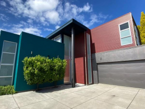 Refreshstay, Palmerston North